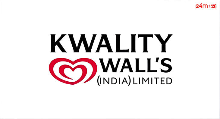 Kwality Wall’s (India) Limited?blur=25