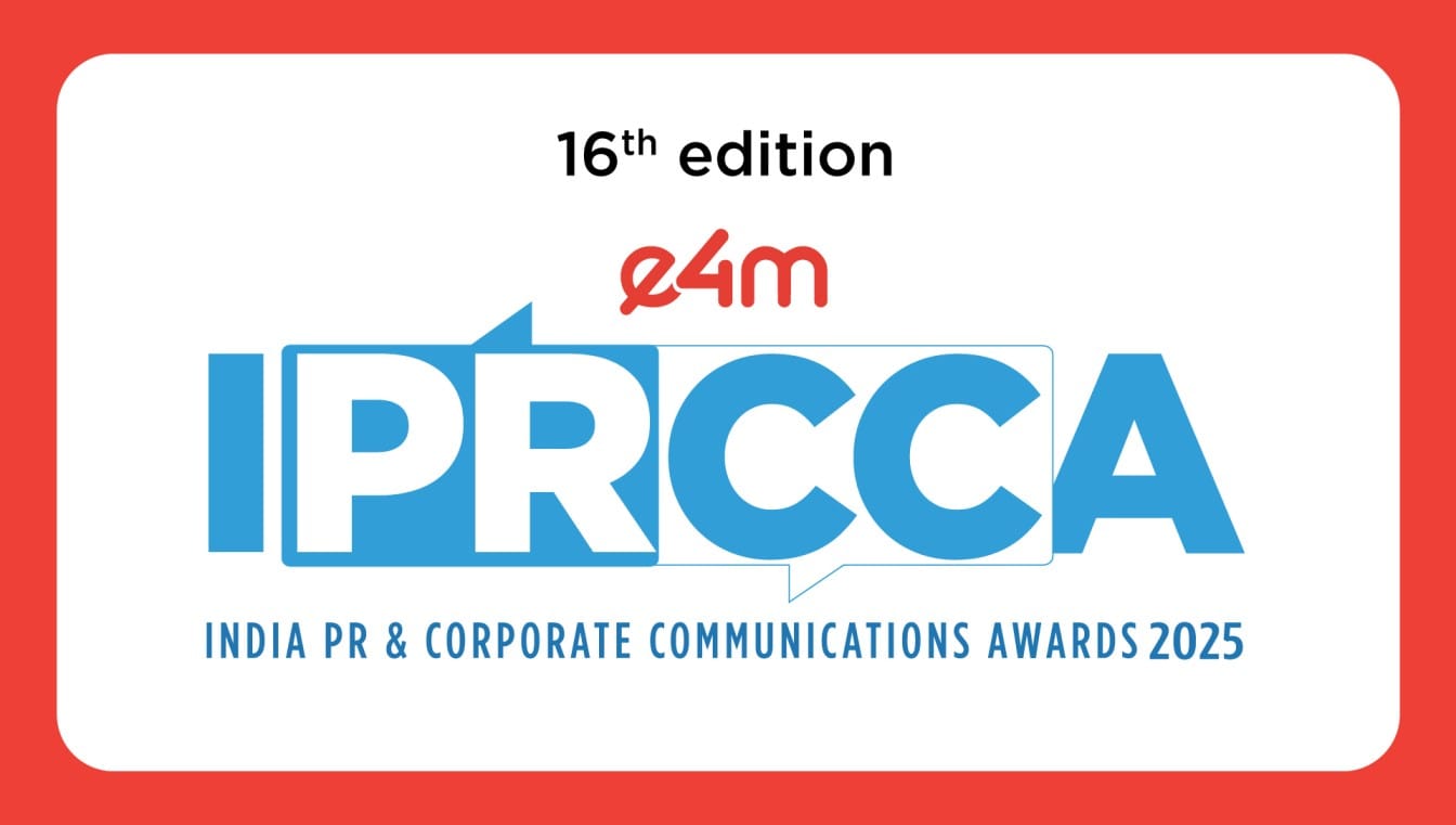 IPRCCA 2025?blur=25