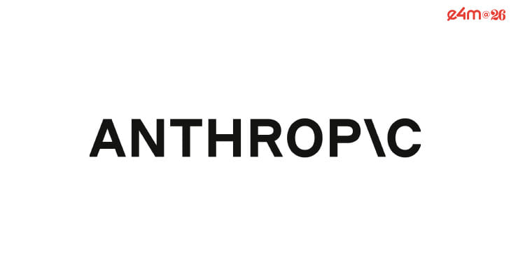 anthropic?blur=25