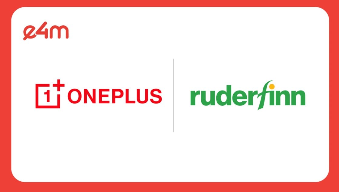 Ruderfinn One plus mandate?blur=25
