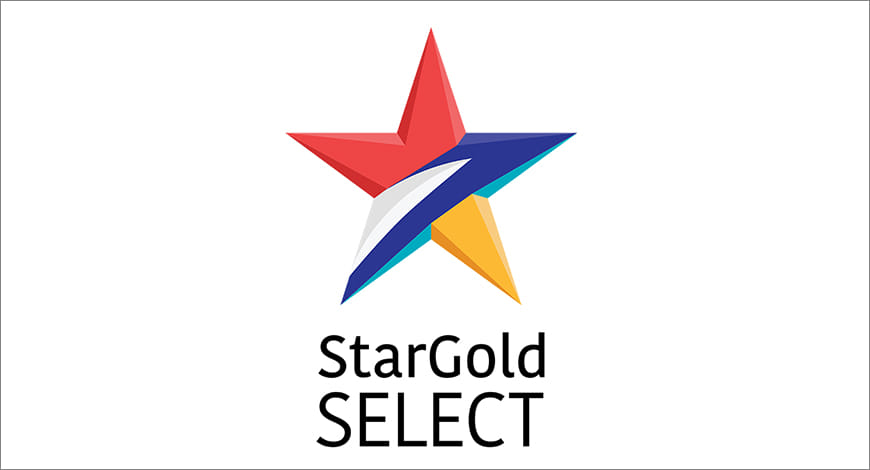 Star Logo White?blur=25