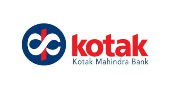 Kotak Mahindra?blur=25