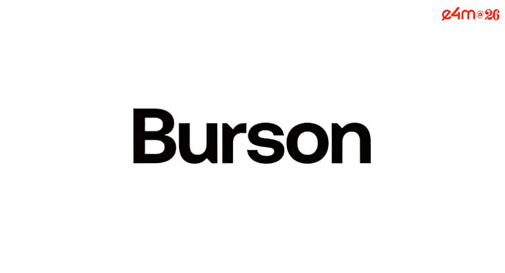 Burson?blur=25