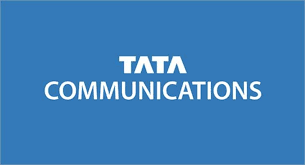 Tata communications?blur=25
