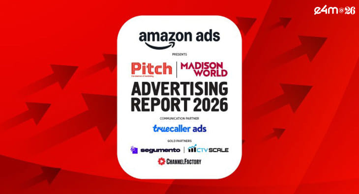 Pitch Madison Advertising Report?blur=25