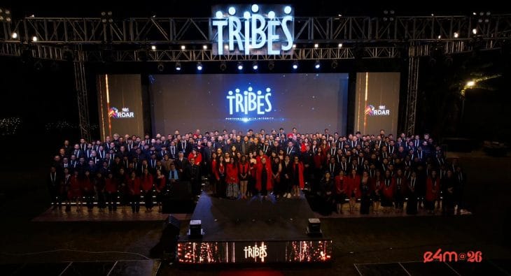 Tribes Communication?blur=25