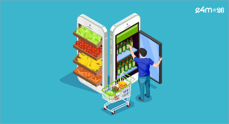 Why business outcomes now define FMCG’s digital playbook?blur=25