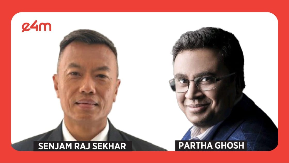 Senjam Raj Sekar | Partha Ghosh?blur=25
