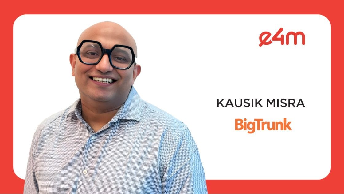Kausik Misra?blur=25