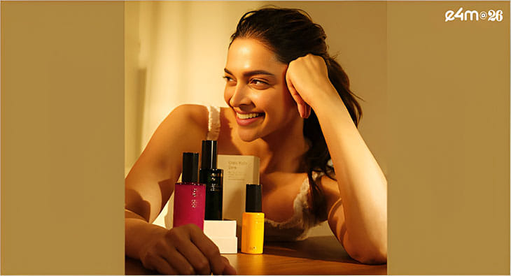 Deepika Padukone, 82°E, Lotus?blur=25