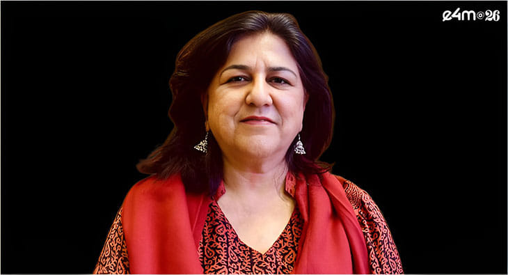 Dr. Gunveena Chadha?blur=25