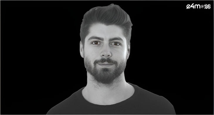 James Annis appointed Global Marketing Director at Nothing?blur=25