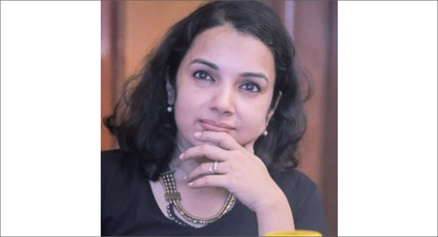 Aparna Mahesh?blur=25