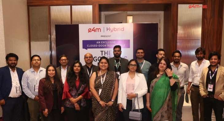 e4m - Hybrid Roundtable?blur=25