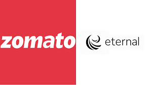 zomato?blur=25