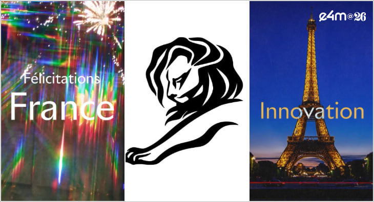 France x Cannes Lions?blur=25