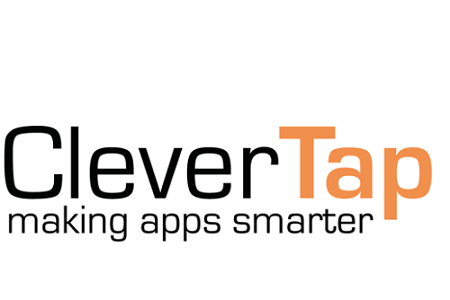 CleverTap?blur=25