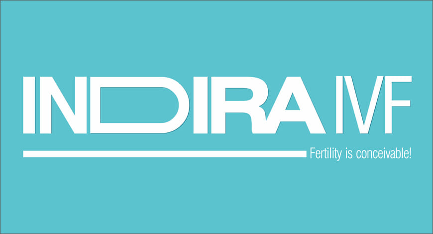 Indira IVF?blur=25