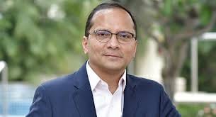 Celebrating Rana Baru: The leader who scaled Havas across Asia’s growth markets?blur=25