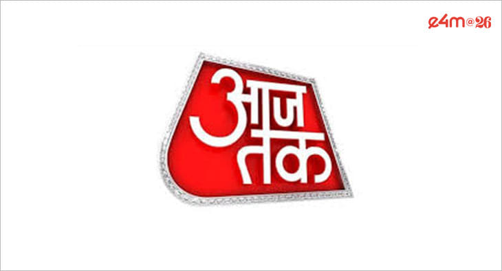 AajTak video Paper?blur=25