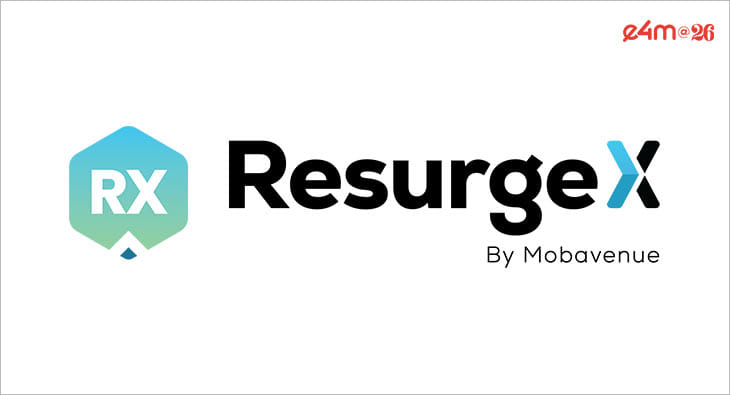 ResurgeX?blur=25