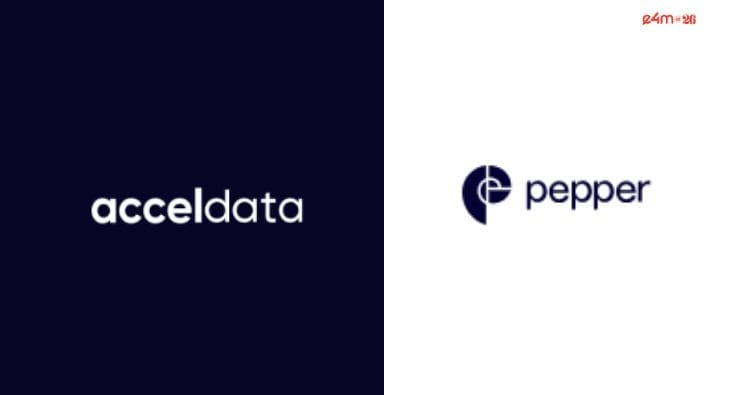 How Pepper helped Acceldata scale SEO?blur=25