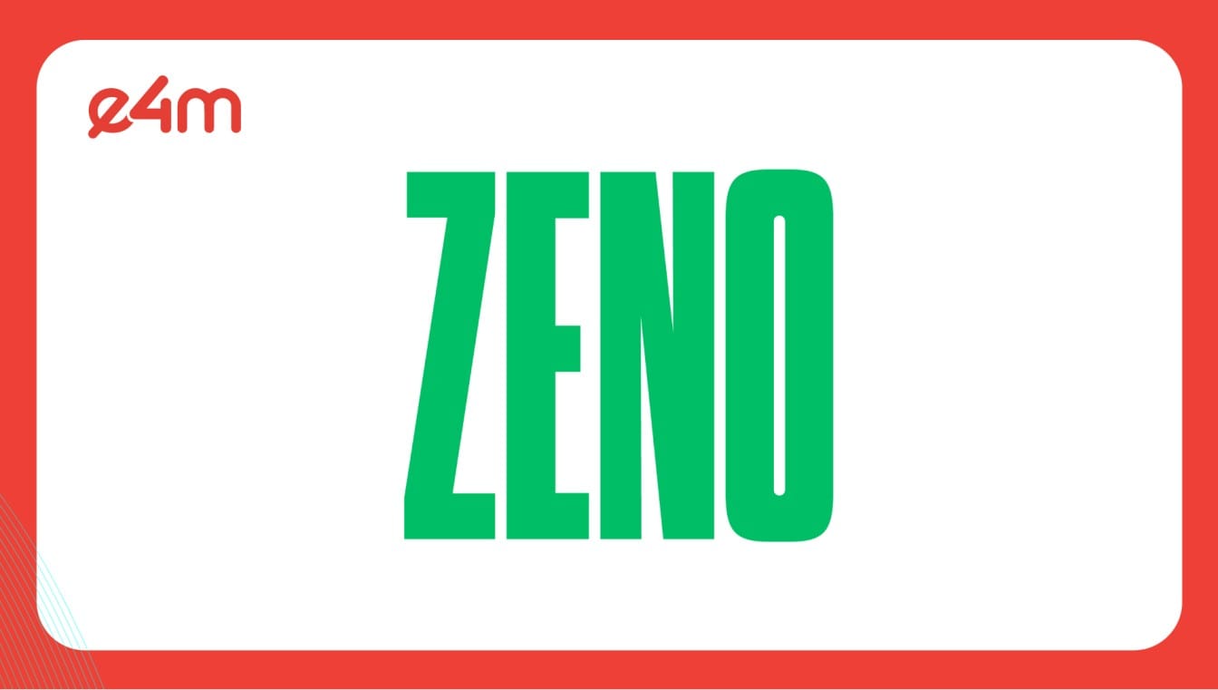 Zeno Group?blur=25