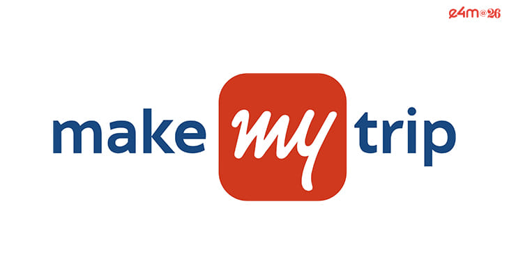 MakeMyTrip?blur=25