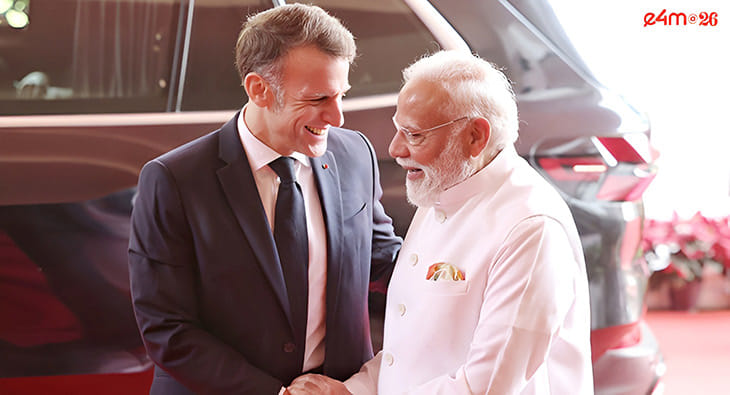 2026 India-France Innovation Forum?blur=25
