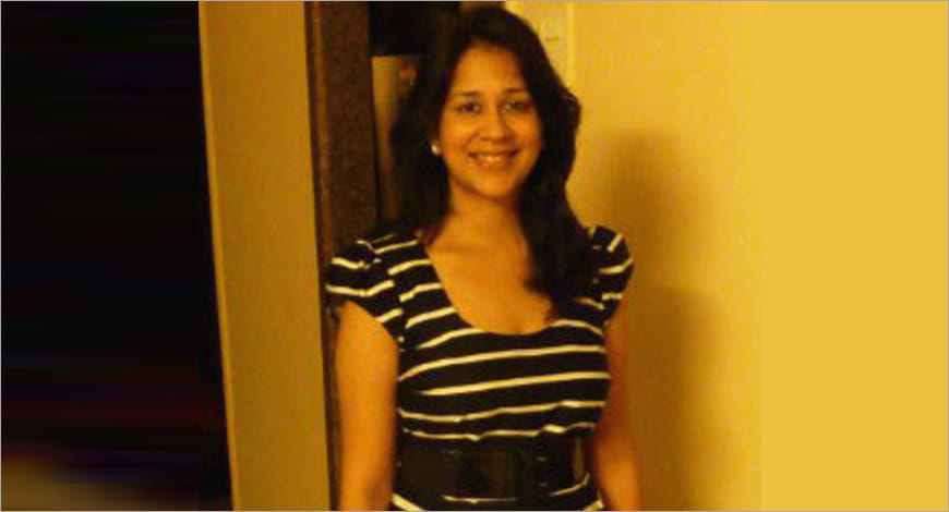 ?blur=25