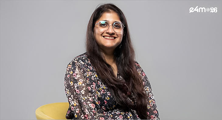 Priti Murthy, WPP Media?blur=25