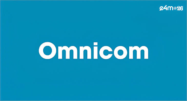 omnicom?blur=25