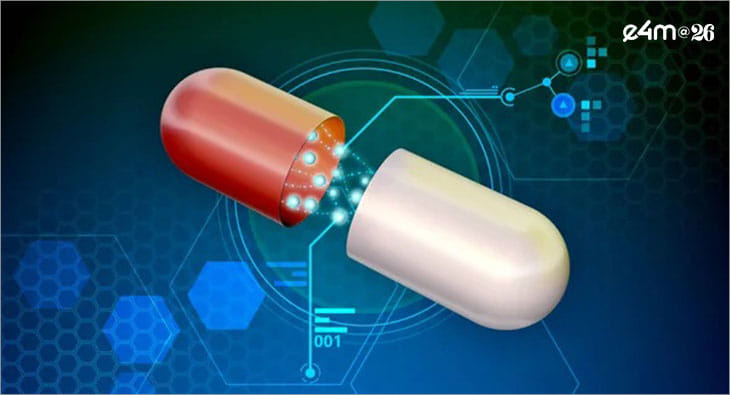 Pharma Industry?blur=25