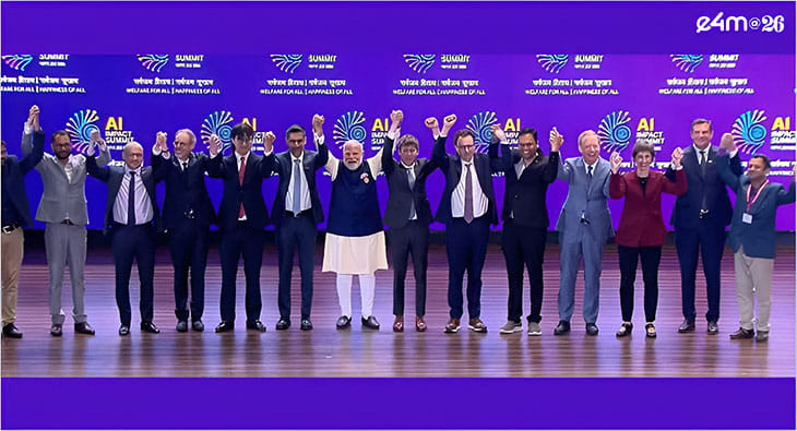 Modi?blur=25