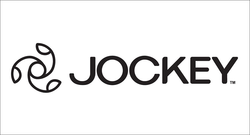 Jockey?blur=25