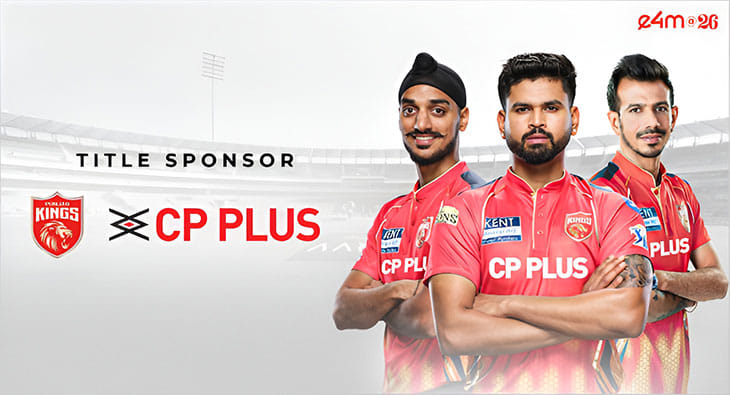 Punjab Kings?blur=25