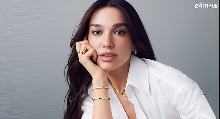 Bvlgari x Dua Lipa?blur=25