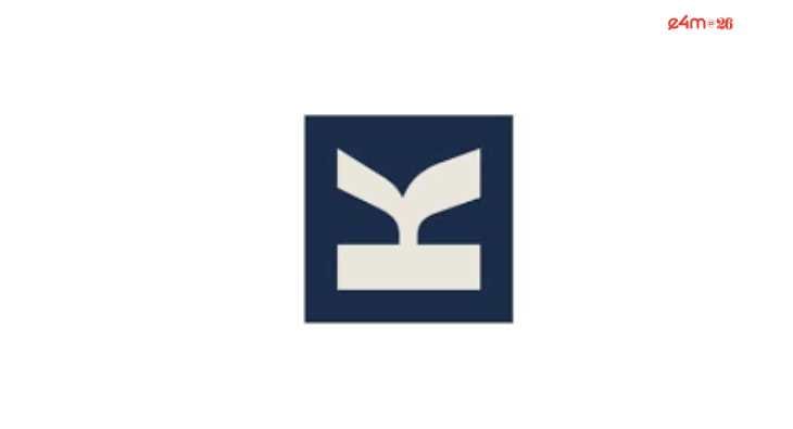 Komerz acquires Pathformance?blur=25