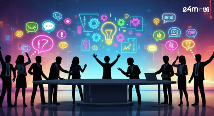 Creative Agencies vs. In-House Teams?blur=25