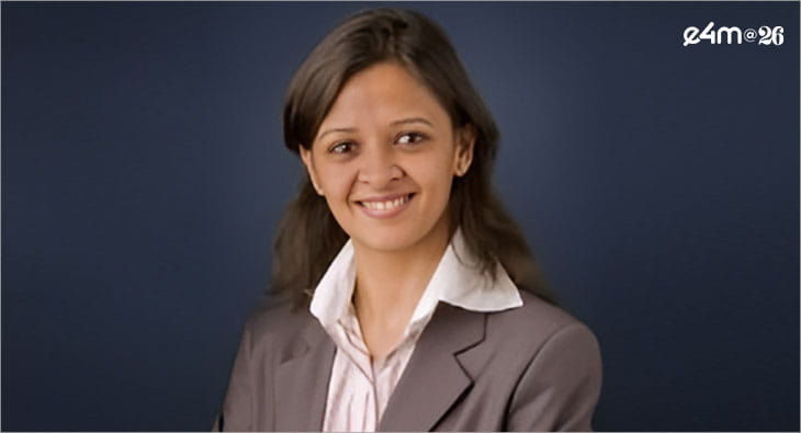 Ruchika Bansal?blur=25