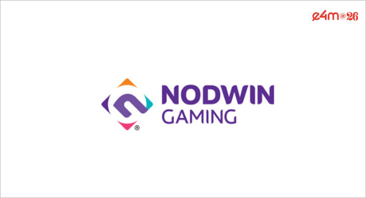 NODWIN Gaming?blur=25