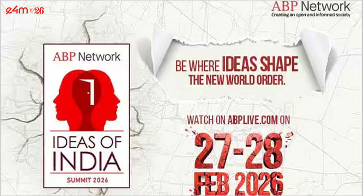 ABP Network, Ideas of India Summit?blur=25
