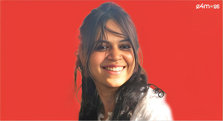 Akhila Adige?blur=25