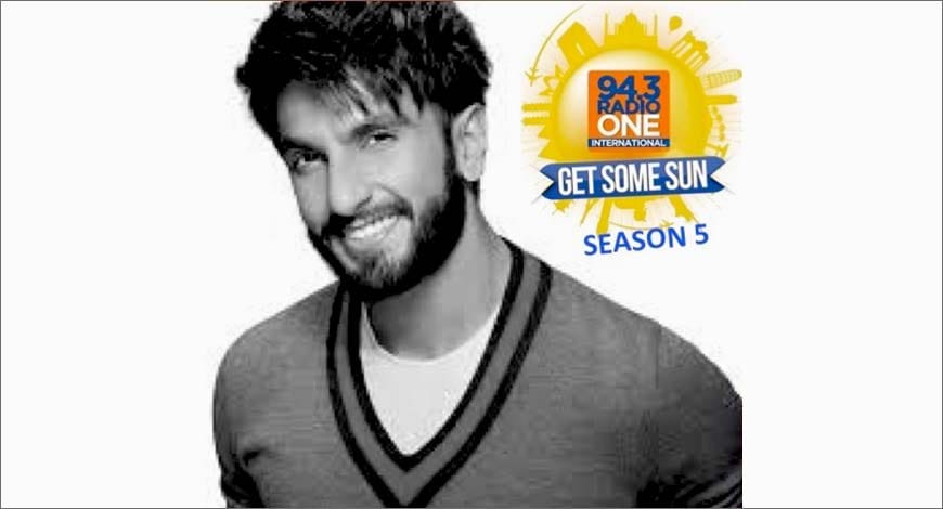 ?blur=25