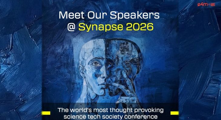 Synapse conclave returns?blur=25