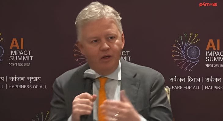 Cloudflare CEO Matthew Prince?blur=25