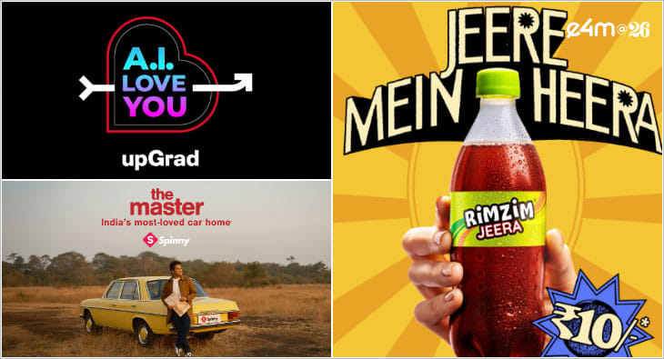 Week in Ads?blur=25