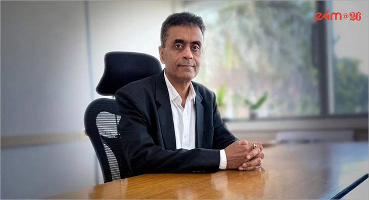 Nitin Selot appointed ED–Finance, IT and Legal Affairs at skoda Auto Volkswagen India?blur=25