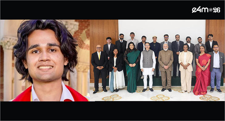 PM Modi’s AI startup roundtable?blur=25