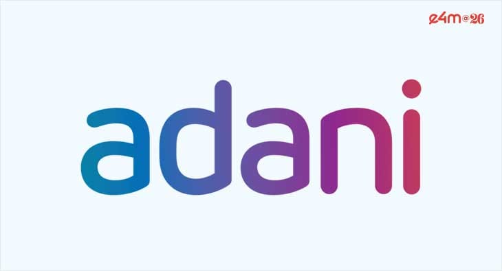 Adani Group?blur=25